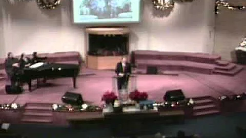 Jake Reger's Celebration - Complete (1:45:55)