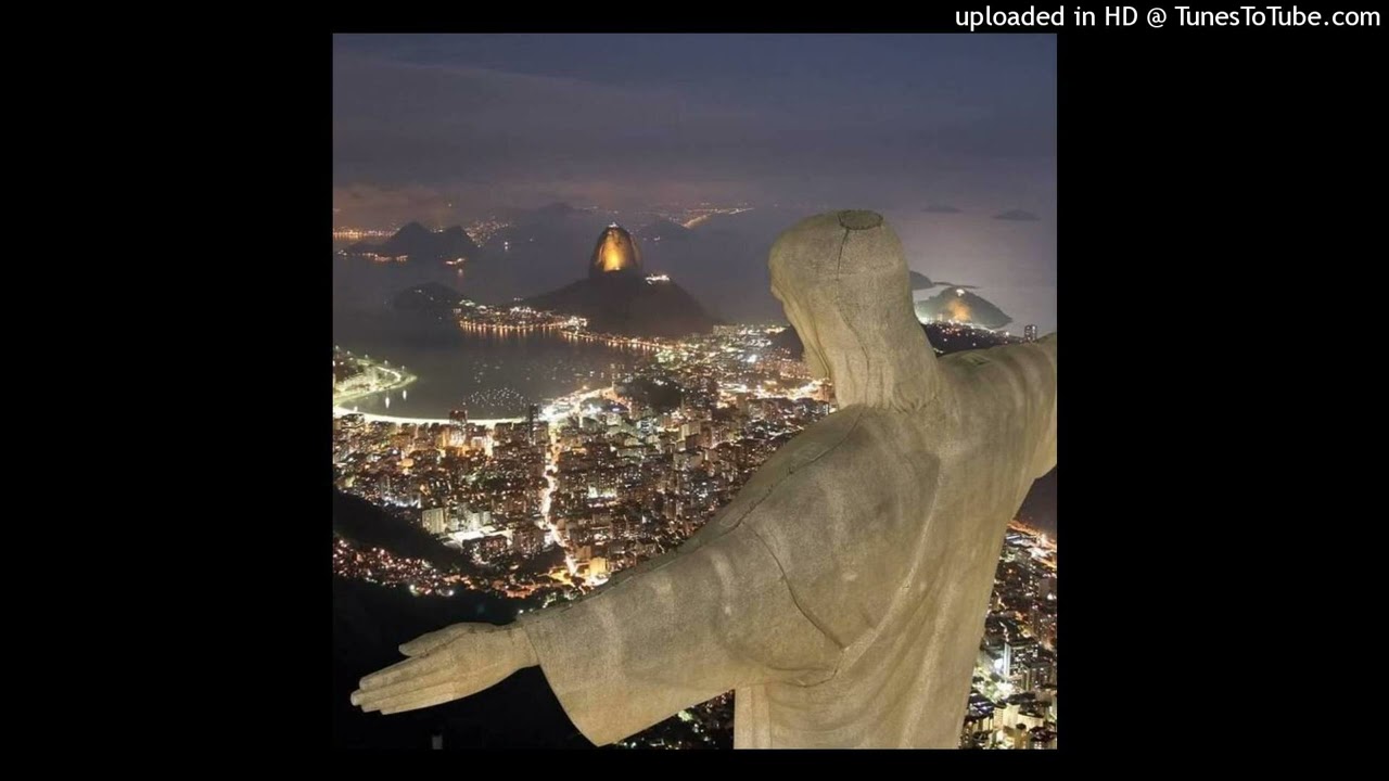 Free Reggaeton X Bad Bunny X Swae Lee Type Beat