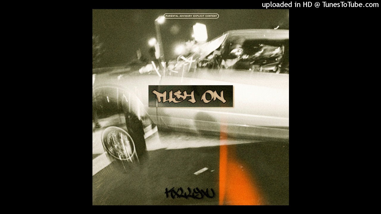 Watch KXLLYXU-PUSH ON on YouTube Watch KXLLYXU-PUSH ON on YouTube