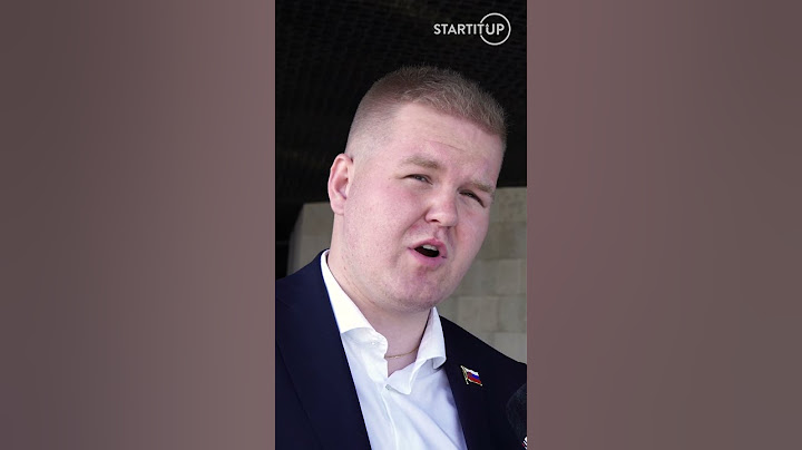 „Danko sa správa ako Putinov agent.” #shorts