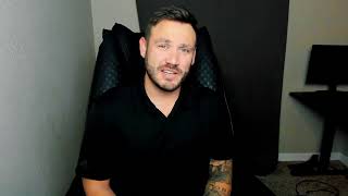 Marcus Campbell Introduction