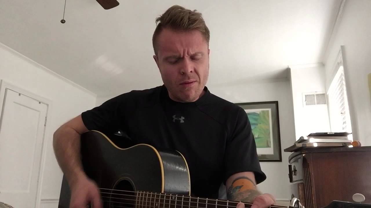 H-O-M-E (East) by Stephen Kellogg