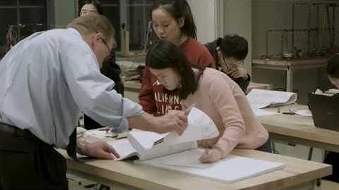 Master of Science in Project Management Program