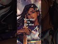 Camp Half Blood Vs Camp Jupiter Pjo Percyjackson Hoo Annabeth Percabeth Reyna Campjupiter Camp Half Blood Vs Camp Jupiter Pjo Percyjackson Hoo Annabeth Percabeth Reyna Campjupiter