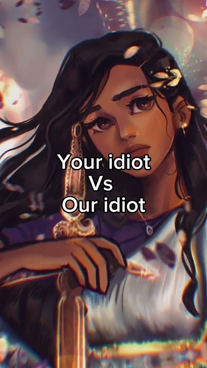 Camp Half-Blood vs Camp Jupiter #pjo #percyjackson #hoo #annabeth #percabeth #reyna #campjupiter