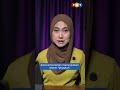 Bendung pemalsuan setiap peringkat bukan hanya di akhir rantaian