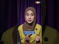 Bendung pemalsuan setiap peringkat bukan hanya di akhir rantaian