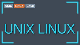 Unix & Linux: bash subshell export variable