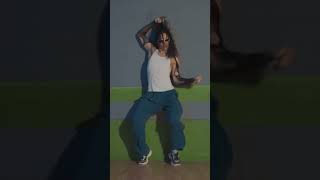 Arcángel, Justin Quiles, Eladio Carrión, De La Ghetto - Tussi (DanceVideo)