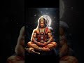 Jay Bajrangbali Most viral video #viral #youtubeshorts