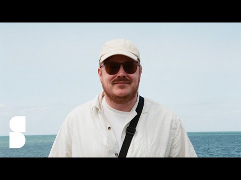 Chris Guillotine - Faster