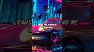 Download Lagu Kid Ink - Show Me ( Ft. Chris Brown) ( Lyrics ) #music #lyrics MP3