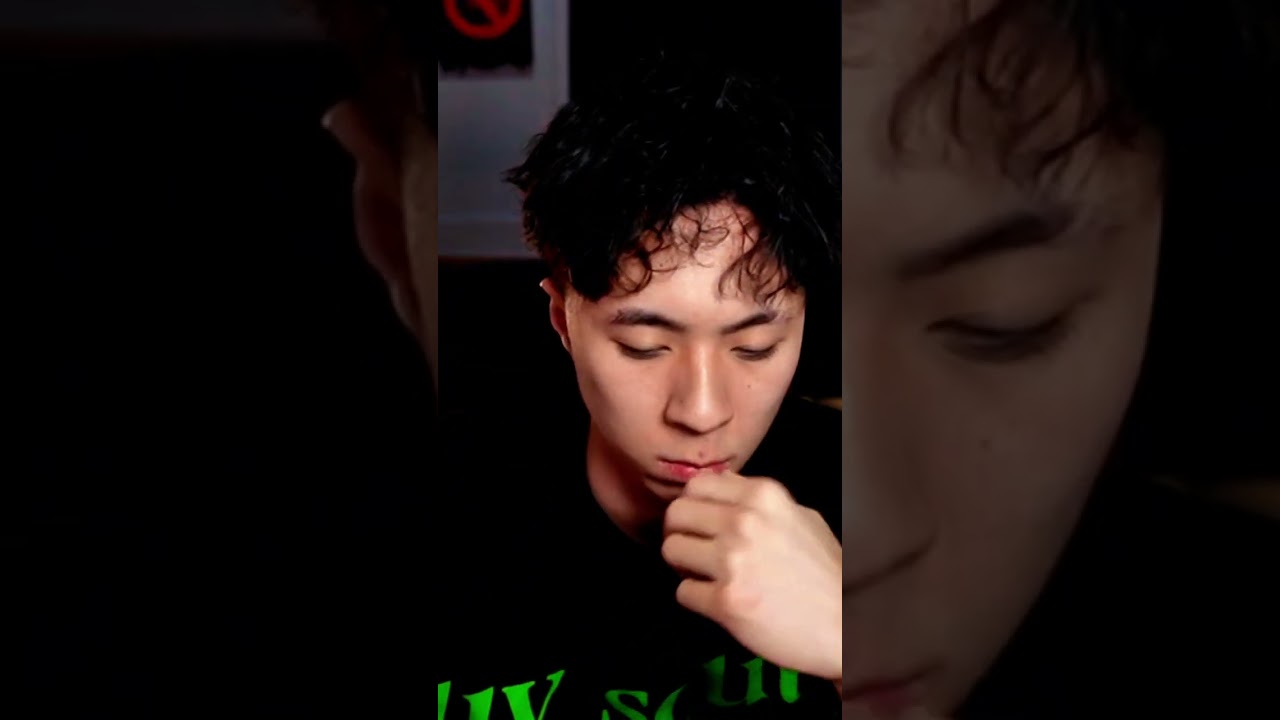 Ray Crashing Out Over Sus Ai Clips