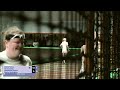 Real Tennis Ladies British Open 2025 - Semi Final- C Fahey/T Lumley (1) vs A Bryant/R Hollington (4)