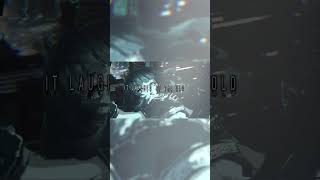 Empty old City 「#Enigma」神椿所属記念、過去曲一斉投稿祭