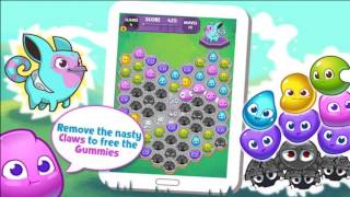 Top ten android games apps in January 2015 screenshot 3