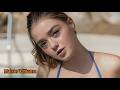 Maisie Williams🔥 Bikini, Lingerie, Panties, Sheer, Lace, Robe, Nightwear
