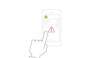 How can I use embeddables within Zendesk?