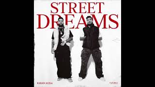 Straight Ballin ~》 Karan Aujla , Divine (Audio)♤♡♤