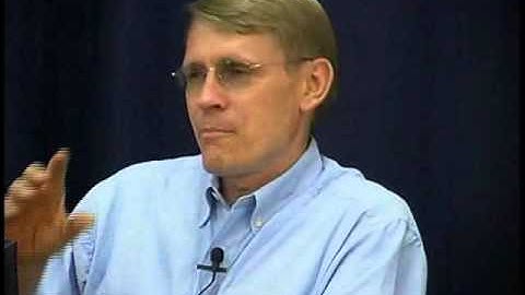 Creation Science Evangelism   Kent Hovind   CS 104 Class 07