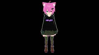 VRChat Udon AudioLink go brrrrrr