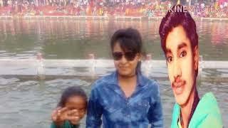 Hd socha Hai Keh Du Tumhe Baadshaho VibRate Hard Bass Mix By Dj Manish Raj