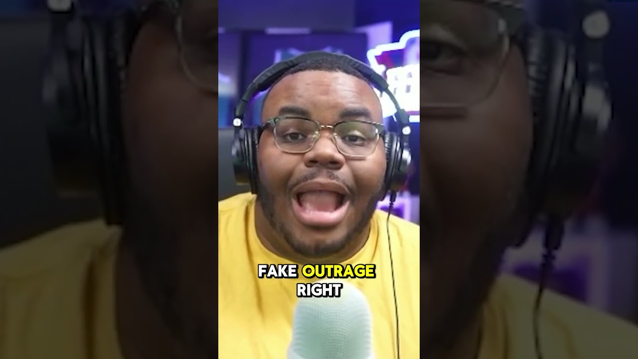 Thunder Fans Need to Stop Playing Victim 