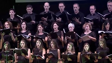 G&S   Commandos Themes