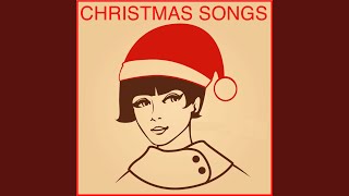 O Tannenbaum