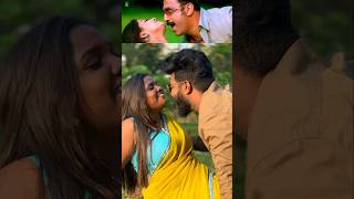 Kaadu Thiranthu Vasul Raja Mbbs Vi Pravin Pintoo Tamil Recreation