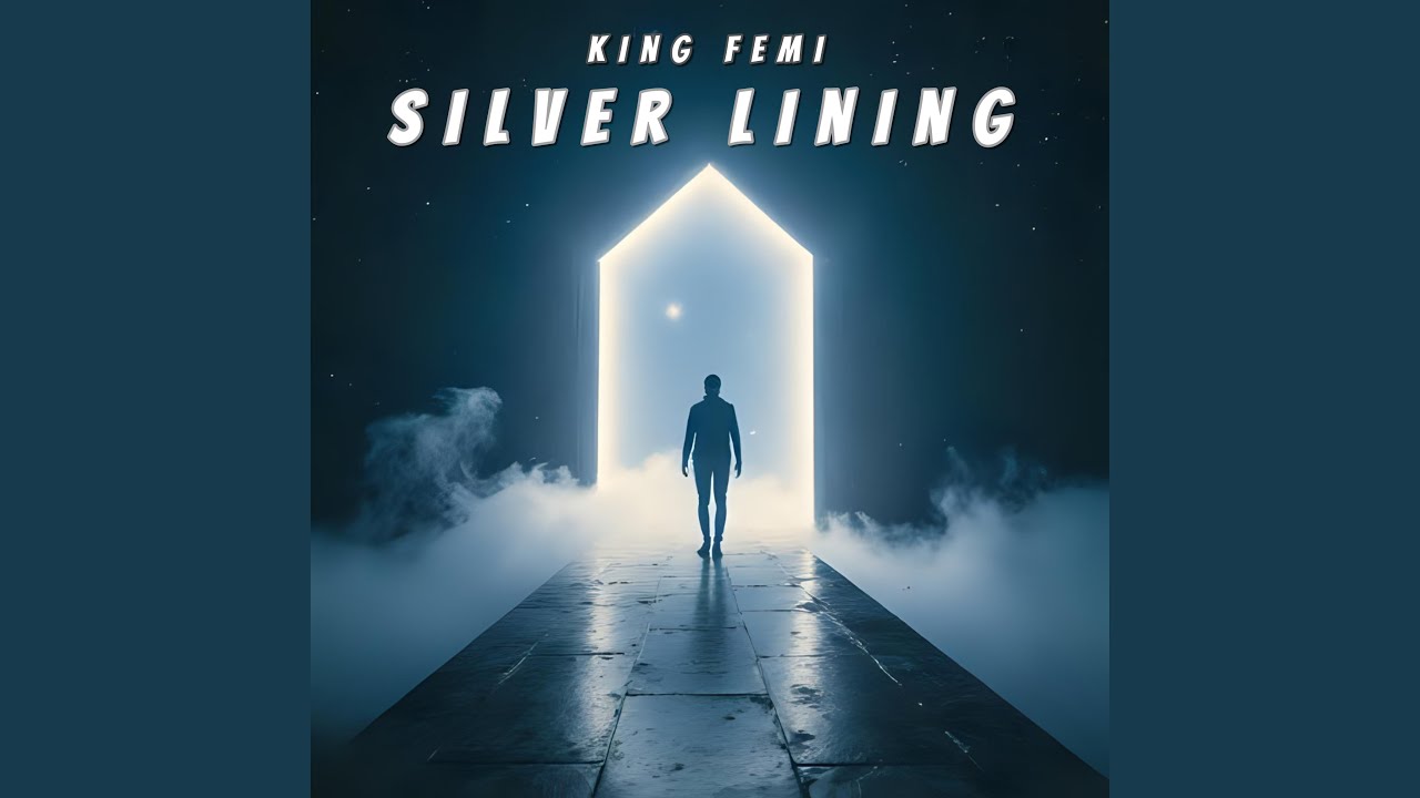 Watch Countdown on YouTube Watch Countdown on YouTube