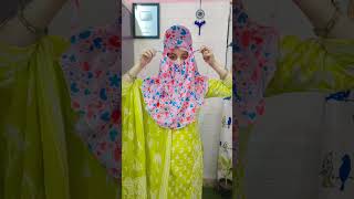 click on screen tag product image order now #shortvideos