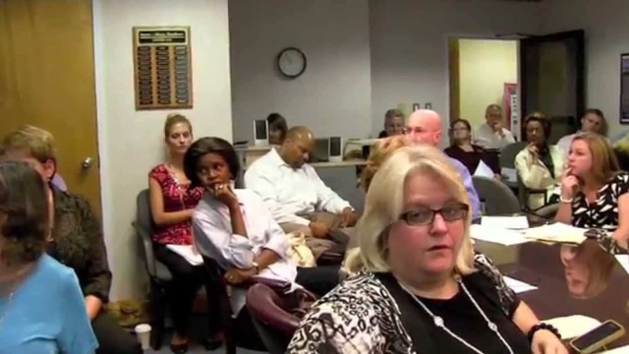 (Bonus) Building Wealth Through Real Estate - What is Your Property of Choice?