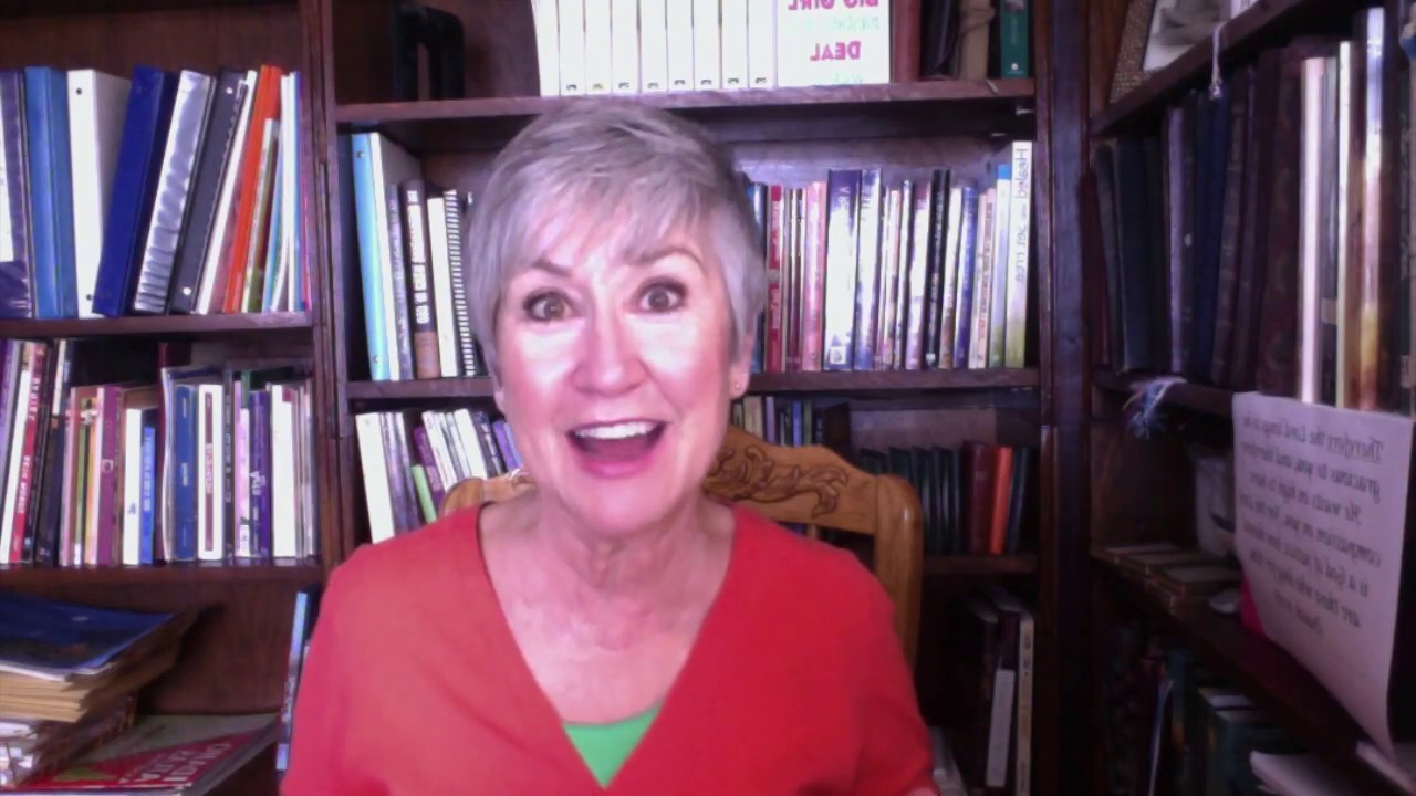 Summary of Winter Session 2017 YouTube