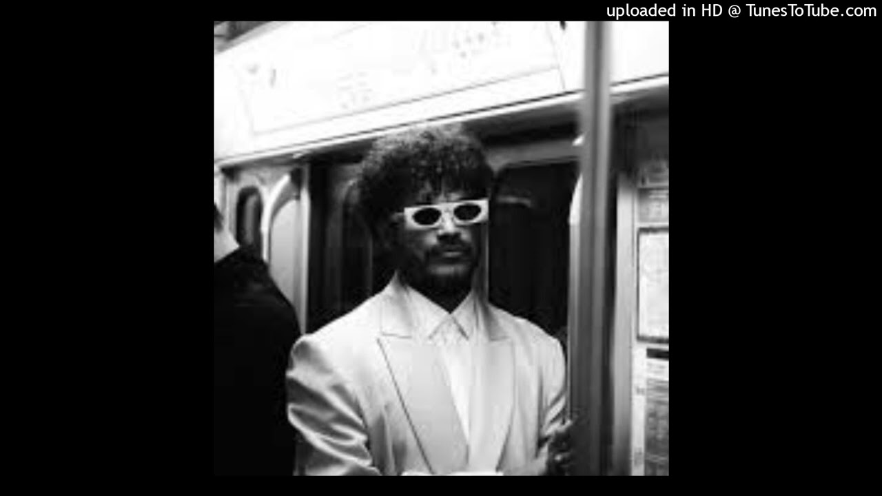 [FREE] Cassol x Pecaos x Criolo Jazz Underground Hip Hop Type Beat Boom Bap Sujo - " Freestyle "