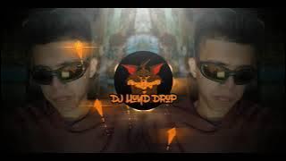 DJ Melody Lantai 5 x Aku Mariang x Hey Cowok (DJ Lloyd Drop Remix)