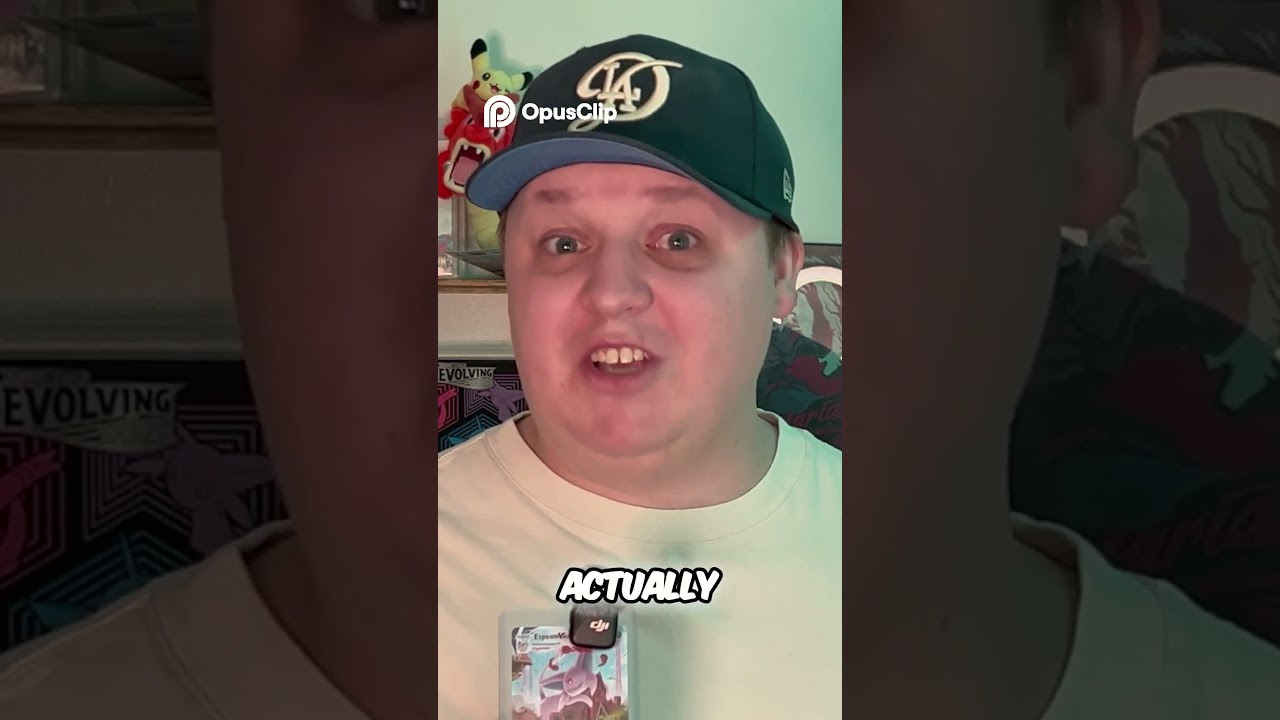 Card Case Upgrade:  Organize Your Inventory FAST!  