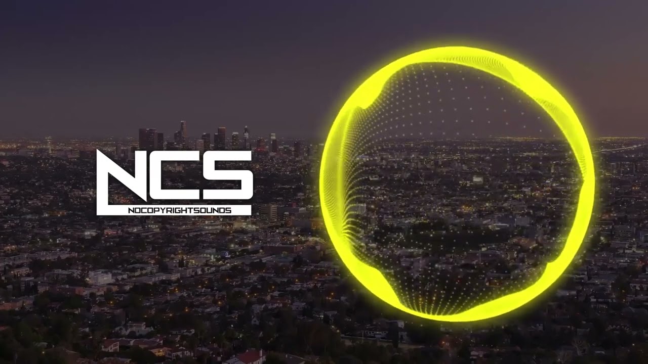 EMDI - Hurts Like This (feat. Veronica Bravo) | 1Hour | NCS