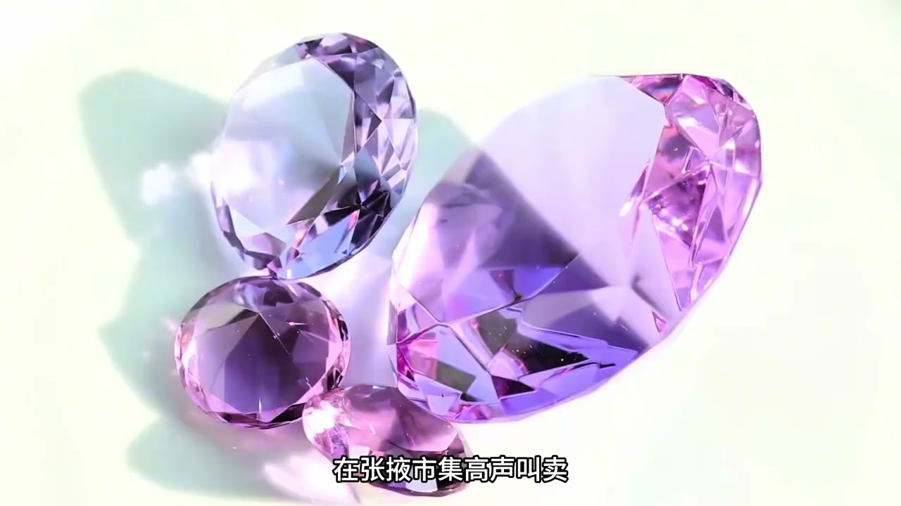 自驾游河西走廊，看焉支山风景，听隋炀帝秘闻！ #自驾游旅行 #焉支山 #历史古迹 #隋炀帝 #世界文化遗产