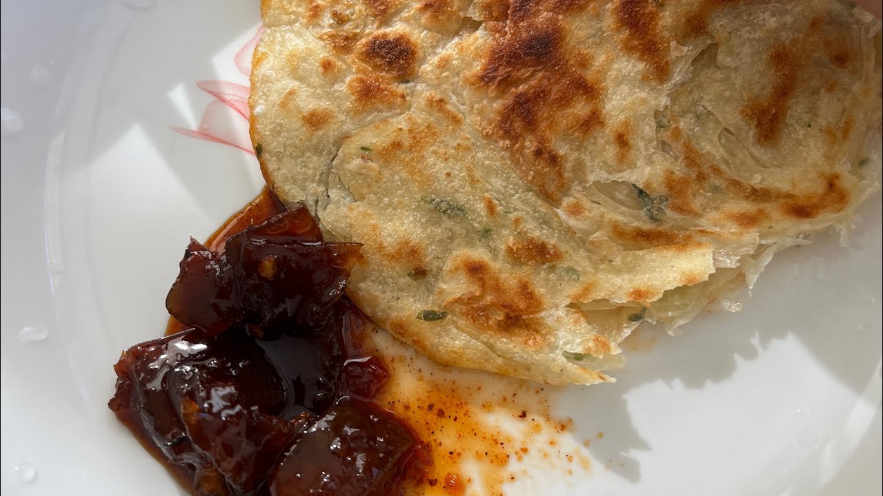 නයි එලවන අධු කොළත් කනවා මෙහෙ | Strange Chinese foods and village life