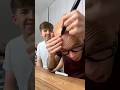 VIRAL NO BATIDAO DANCE TREND 😯 #shortvideo #shorts #music #trend #dance