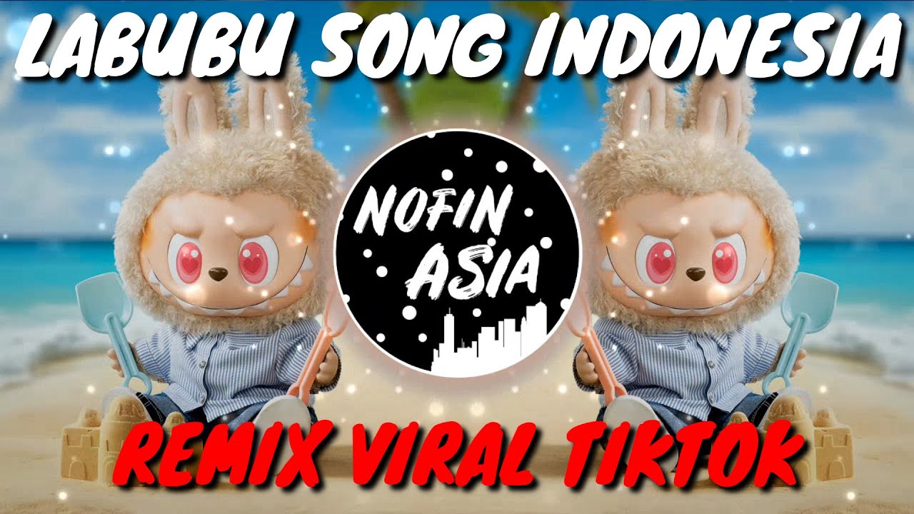 Original Title & Thumbnail