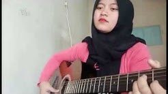 SECAWAN MADU NIRMALA PANSUS NEO...(Acoustick)  - Durasi: 4:22. 