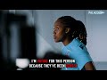 CPFC Women vote for their Player of the Season | Awards 22/23