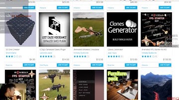 multiplayer saving system #2017 #484 #unrealengine  #ue4 #programming #gamedev