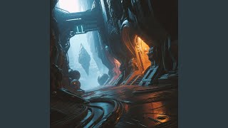 Sleeping Paths Till Morning