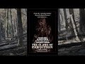 The claws of perdition promo 2 2