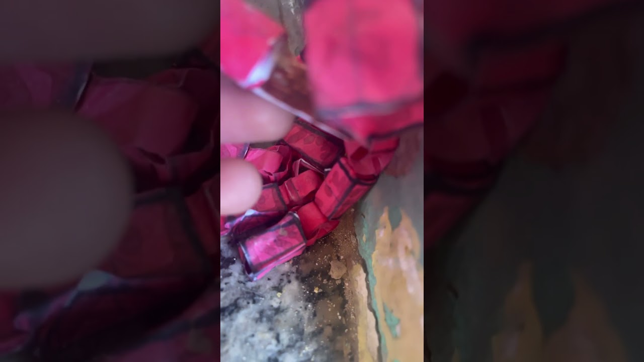 PARTE 10 “ COOLKID ESTÁ PERDENDO?”MUSICA: AZUL  VERMELHO ROXO!