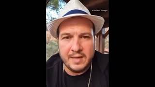 Recep İvedik Gerçek Değilmiş B A N E