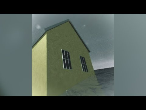 thumbnail img16x9